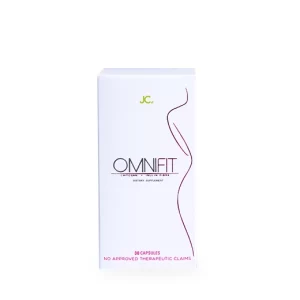 omnifit-box
