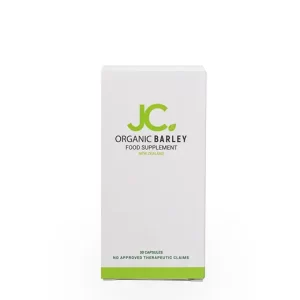 jc-barley-capsule-box