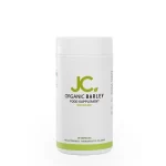jc-barley-capsule-bottle