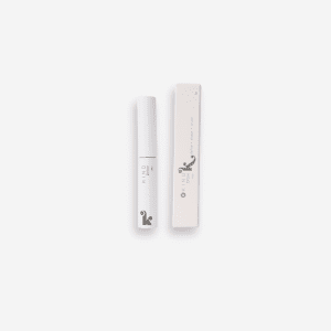 kind brow clear