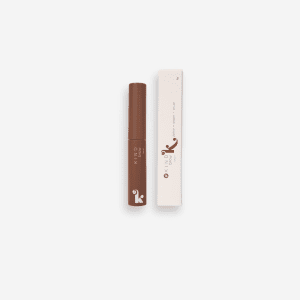 kind brow brown