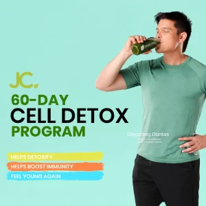 cell-detox