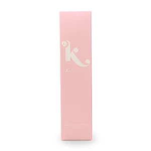 kind-toner-box
