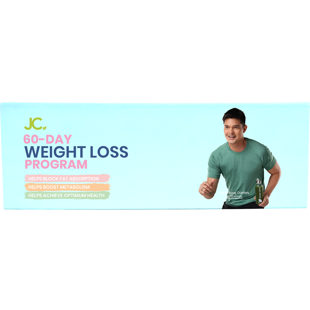 weight-loss