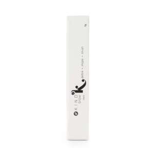 kind-brow-black-box