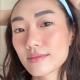 jessica yang