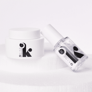Kind Whitening
