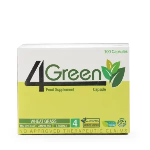 4green-box