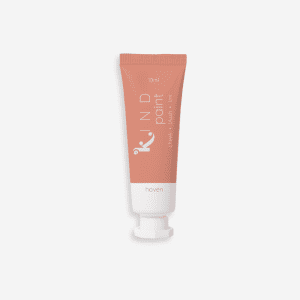 kind paint haven