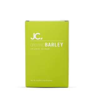 jc-barley-juice-box