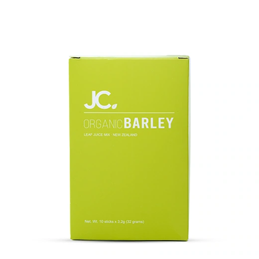Barley 2 jc-barley-juice-box