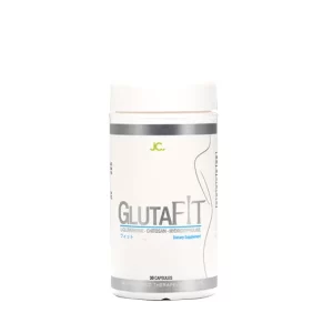 glutafit-bottle