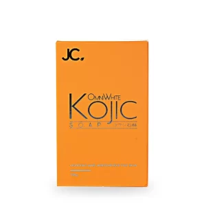 omni-kojic-box