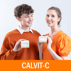 This advanced dietary supplement is meticulously crafted to boost your fitness journey.