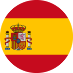 spain-flag-circle