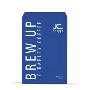 barley-brew-box