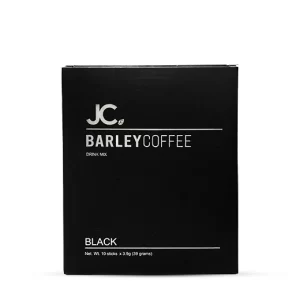 barley-coffee-blk-box