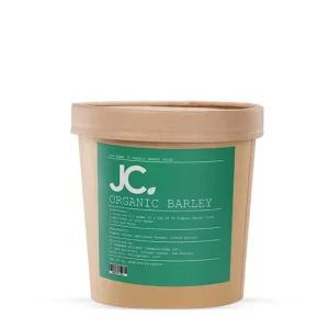 organic-barley-tub