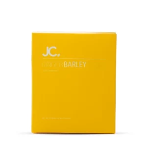 barley-ginger-box