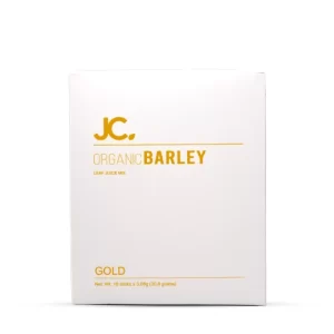 barley-gold-box