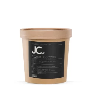 barley-coffee-blk-tub
