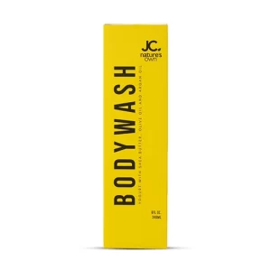 naturesown-bodywash-box