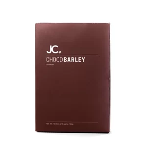 barley-choco-box
