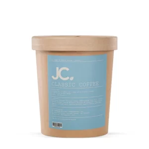 barley-classic-coffee-tub