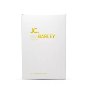 barley-coco-box
