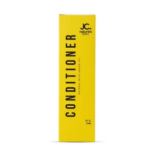 naturesown-conditioner-box