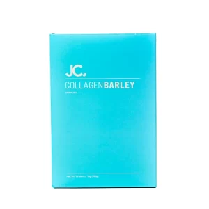 barley-collagen-box