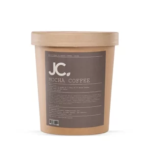 barley-mocha-tub