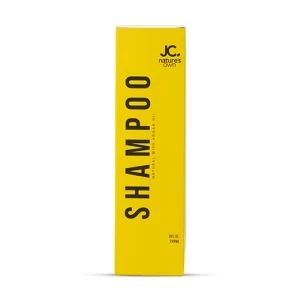 naturesown-shampoo-box