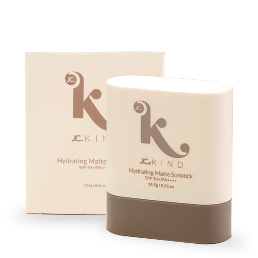 mattess - 3 matte-sunstick-box-bottle