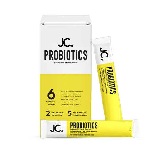 0-02-06-aca0d85985bbec97cca37ae3cca0ae413f1f8f35c7e8a7c6bf52c832c39d4a58_e3de991bedf0ea8f