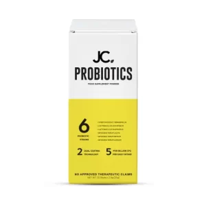 jc-probiotics box