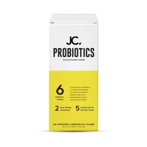 jc-probiotics-box
