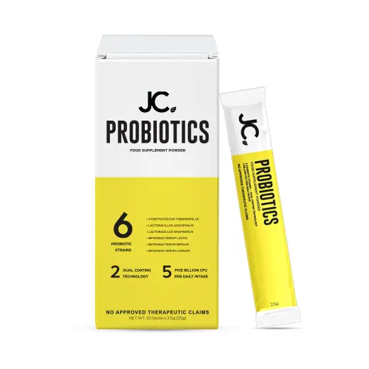 jc-probiotics-3 jc-probiotics-box-sachet