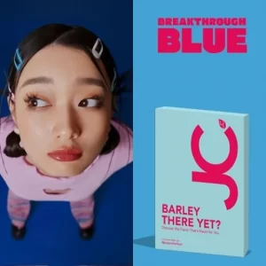 breakthrough-blue-5
