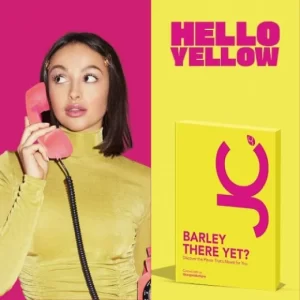hello-yellow-5
