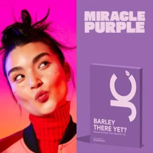 miracle-purple-5