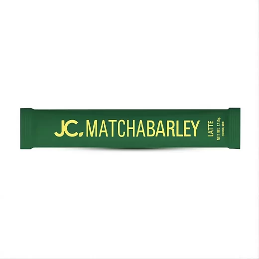 MatchaBarley-Stick MatchaBarley-Stick