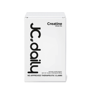jc-daily-creatine-box