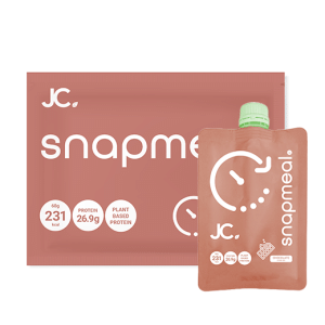snapmeal-choco-box-sachet