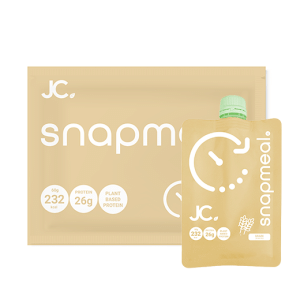 snapmeal-grains-box-sachet